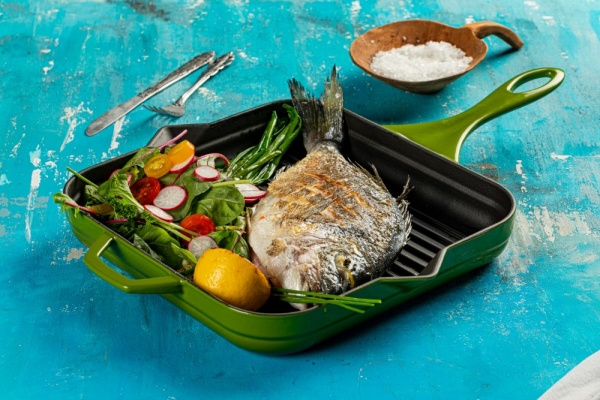 Сплит-системы Electrolux