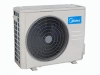 Midea MOAB02-07HN1