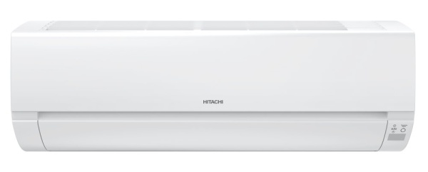 Внутренний блок мульти-сплит систем настенного типа серии X-COMFORT (R32) RAK-35REF