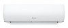Инверторная cплит-система серии EXPERT PRO DC Inverter R32 AS-10UW4RYDTV02 (комплект)
