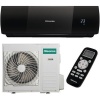 Кондиционер Hisense AS-07HR4SYDDEB5