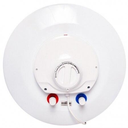 Электрический накопительный водонагреватель Bosch Tronic 2000T ES 050 5 1500W BO M1X-KTWVB