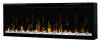 Очаг электрокамина Dimplex Ignite XLF74 (188 см)