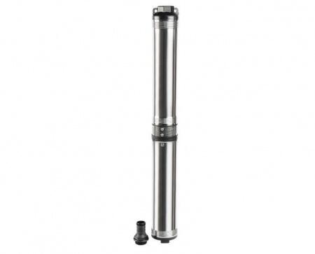 Скважинный насос Unipump ECO MIDI-4