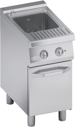 Макароноварка напольная ATA K7ECPP10