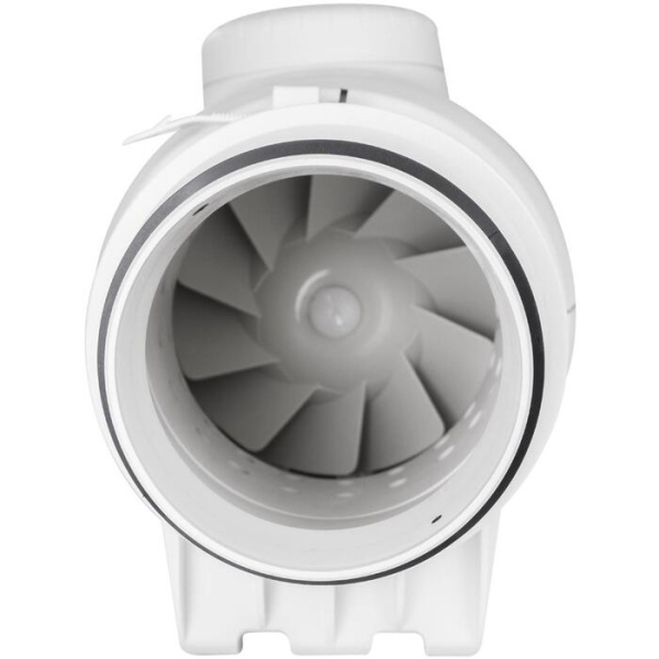Канальный вентилятор Soler & Palau TD250/100 SILENT T (230-240V 50/60HZ) RE