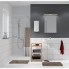 Электрический проточный вода нагреватель 24 кВт Stiebel Eltron PEY 18/21/24