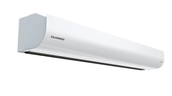 Сплит-системы Electrolux