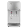 Пурифайер для воды Ecotronic V11-U4T UV white
