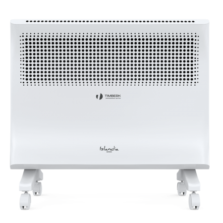 Конвектор электрический Timberk TEC.E3 M 1500