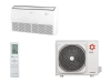 Kentatsu KSHG105HFAN1/KSUTG105HFAN3