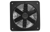 Взрывозащищенный вентилятор Vortice E 606 T ATEX
