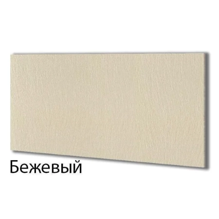 Инфракрасный обогреватель Nikapanels 650