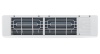 Внутренний блок настенного типа серии ZOOM FREE Match DC Inverter R32 AMS-07UW4RMRKB00