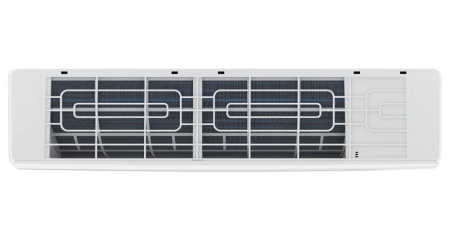 Внутренний блок настенного типа серии ZOOM FREE Match DC Inverter R32 AMS-07UW4RMRKB00