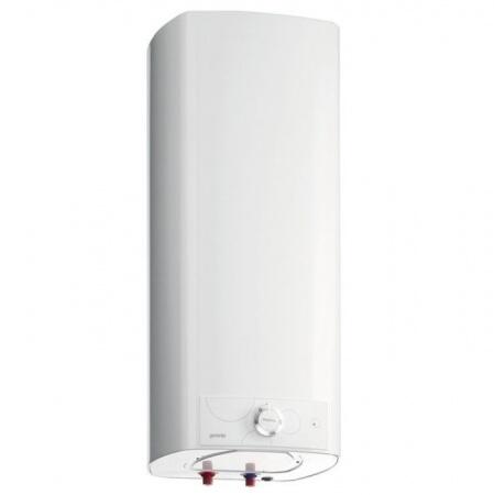 Электрический накопительный водонагреватель Gorenje OTG100SLSIMB6