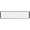 Инфракрасный обогреватель ПИОН Thermo Glass ПН-09