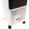 Климатизатор Ocarina Smart
