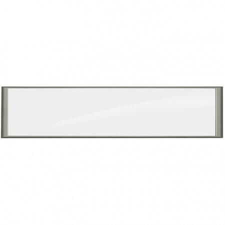 Инфракрасный обогреватель ПИОН Thermo Glass ПН-09