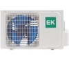 Сплит-система EK серия Alba EKSA-70HN/EKOA-70HN