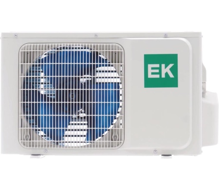 Сплит-система EK серия Alba EKSA-70HN/EKOA-70HN