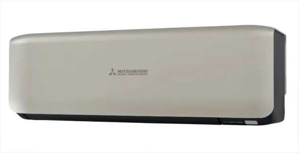 Инверторные кондиционеры настенного типа Mitsubishi Heavy Industries SRK35ZS-W/SRC35ZS-W2