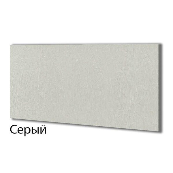 https://mircli.ru/themes/mircli/images/Nikapanels_200(7).jpg