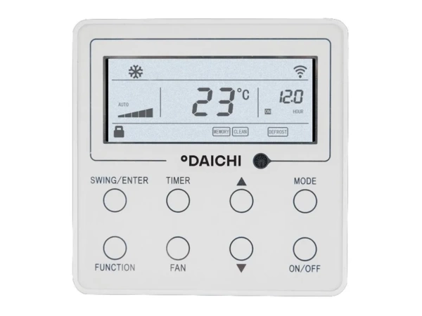Daichi DA70BLHS1R1