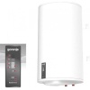 Электрический накопительный водонагреватель Gorenje GBFU 50 SM B6