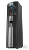 Пурифайер для воды Ecotronic B50-U4L BLACK-SILVER
