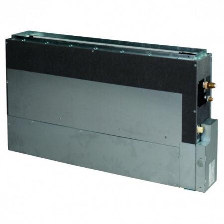 Напольно-потолочный кондиционер Daikin FNA60A9/RXM60N9