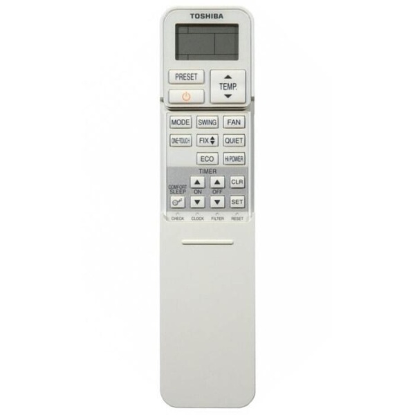 Сплит-системы Electrolux