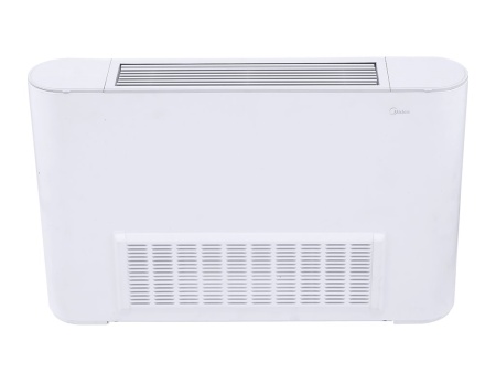 Внутренний блок VRF системы Midea MIH80F4HN18