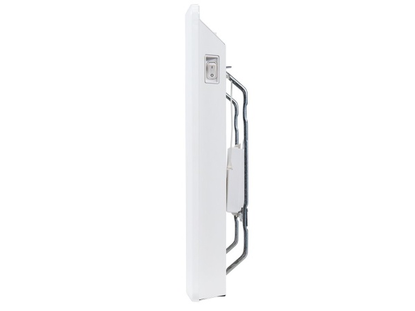 Сплит-системы Electrolux