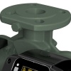 Насос для отопления DAB EVOPLUS D 110/220.32 M