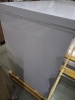 ЛАРЬ МОРОЗИЛЬНЫЙ С ГЛУХОЙ КРЫШКОЙ ЛАБОРАТОРНЫЙ TEFCOLD SE40-45 ДЕМО G3816