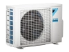 Daikin 2MXM68A9