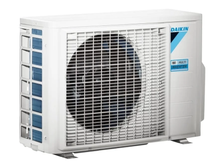 Daikin 2MXM68A9