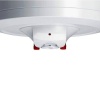Электрический накопительный водонагреватель Gorenje TGR100NGB6