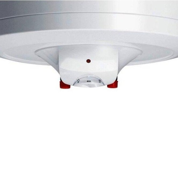 https://mircli.ru/themes/mircli/images/Gorenje_TGR100NGB6(3).jpg