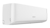 Классическая сплит-система серии GOAL Classic A Wi-Fi AS-07HW4RLRCA00A (комплект)