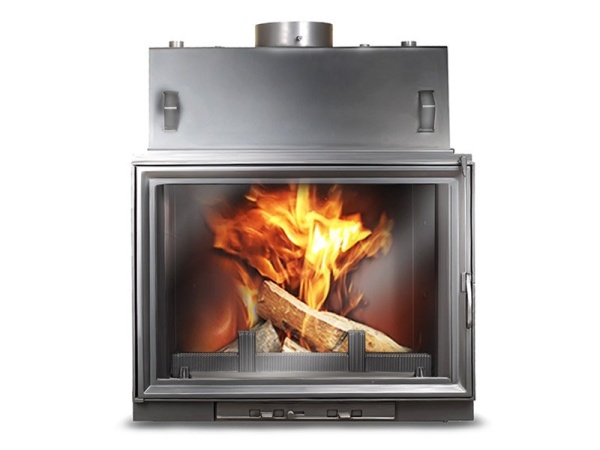 Сплит-системы Electrolux