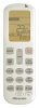 Классическая сплит-система серии GOAL Classic A Wi-Fi AS-07HW4RLRCA00A (комплект)