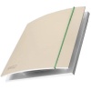 Вытяжка для ванной диаметр 100 мм Soler & Palau SILENT-100 CRZ CHAMPAGNE DESIGN-4C (230V 50)