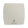 Вытяжка для ванной диаметр 150 мм Electrolux EAFA-150T