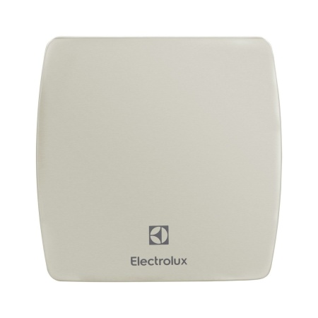 Вытяжка для ванной диаметр 150 мм Electrolux EAFA-150T