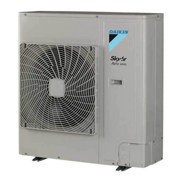 Кондиционер Daikin FAA71A/RZAG71MY1