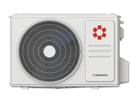 Kentatsu KSMB35HZRN1W/KSUNB35HZRN1