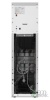 Пурифайер для воды Ecotronic V40-U4L White super heating