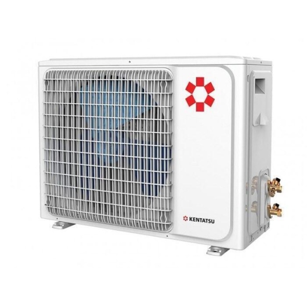 Сплит-системы Electrolux